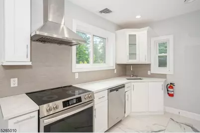 242 Lake Rd, Morris Township, NJ 07960 - Photo 25