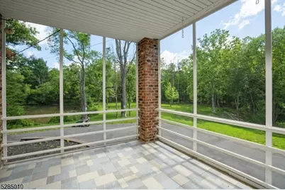 242 Lake Rd, Morris Township, NJ 07960 - Photo 37