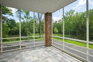 242 Lake Rd, Morris Township, NJ 07960 - Photo 37