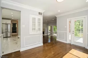 242 Lake Rd, Morris Township, NJ 07960 - Photo 27