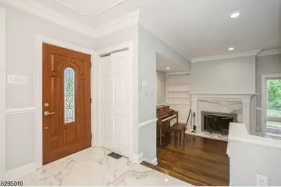 242 Lake Rd, Morris Township, NJ 07960 - Photo 13