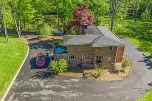 242 Lake Rd, Morris Township, NJ 07960 - Photo 9