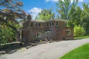 242 Lake Rd, Morris Township, NJ 07960 - Photo 1