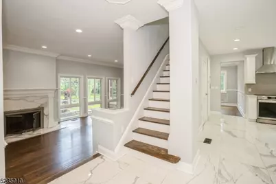 242 Lake Rd, Morris Township, NJ 07960 - Photo 15