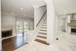 242 Lake Rd, Morris Township, NJ 07960 - Photo 15