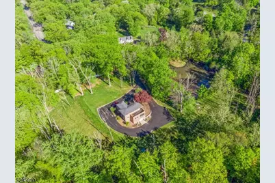 242 Lake Rd, Morris Township, NJ 07960 - Photo 7