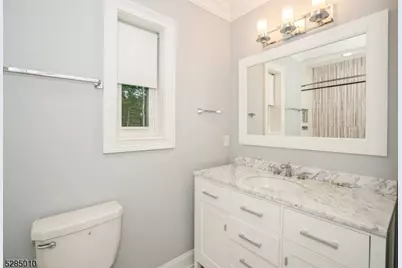 242 Lake Rd, Morris Township, NJ 07960 - Photo 33