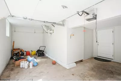 242 Lake Rd, Morris Township, NJ 07960 - Photo 39