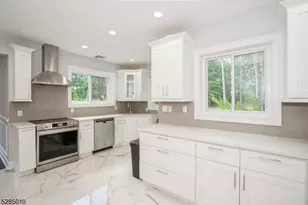 242 Lake Rd, Morris Township, NJ 07960 - Photo 21