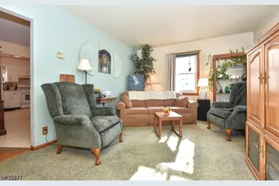 72 Burnside Pl, Wanaque, NJ 07420 - Photo 7