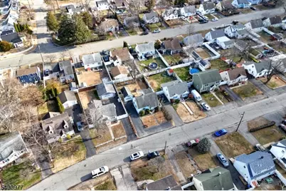 72 Burnside Pl, Wanaque, NJ 07420 - Photo 25