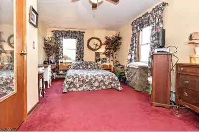 72 Burnside Pl, Wanaque, NJ 07420 - Photo 13