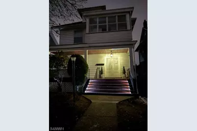 217 Madison Ave, Clifton, NJ 07011 - Photo 1