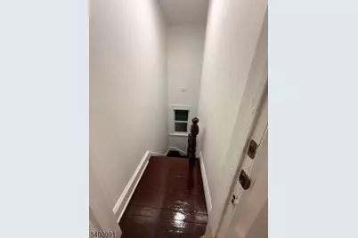 217 Madison Ave, Clifton, NJ 07011 - Photo 9