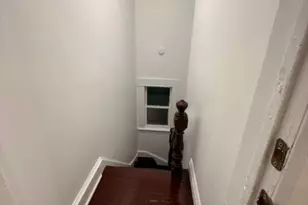 217 Madison Ave, Clifton, NJ 07011 - Photo 9