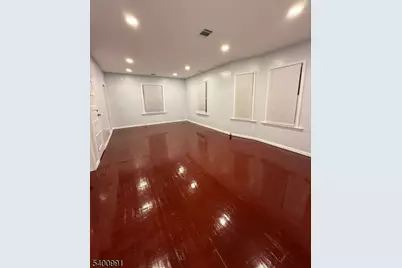 217 Madison Ave, Clifton, NJ 07011 - Photo 7