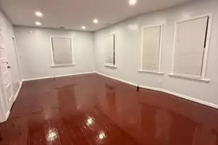 217 Madison Ave, Clifton, NJ 07011 - Photo 7