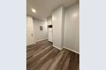 217 Madison Ave, Clifton, NJ 07011 - Photo 5