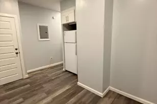 217 Madison Ave, Clifton, NJ 07011 - Photo 5