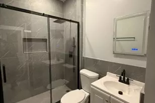 217 Madison Ave, Clifton, NJ 07011 - Photo 3