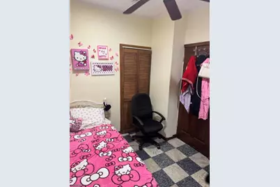 25 Burgess Pl, Passaic, NJ 07055 - Photo 27