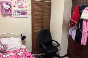 25 Burgess Pl, Passaic, NJ 07055 - Photo 27