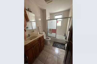 25 Burgess Pl, Passaic, NJ 07055 - Photo 11