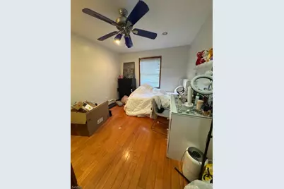 25 Burgess Pl, Passaic, NJ 07055 - Photo 17