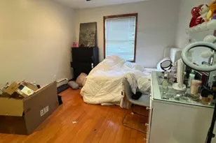 25 Burgess Pl, Passaic, NJ 07055 - Photo 17