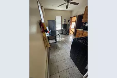 25 Burgess Pl, Passaic, NJ 07055 - Photo 9