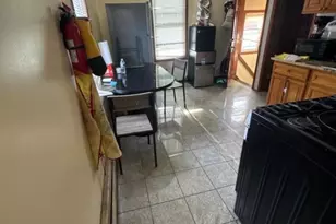 25 Burgess Pl, Passaic, NJ 07055 - Photo 9