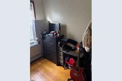 25 Burgess Pl, Passaic, NJ 07055 - Photo 25