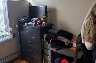 25 Burgess Pl, Passaic, NJ 07055 - Photo 25