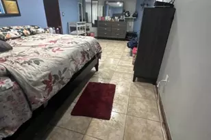 25 Burgess Pl, Passaic, NJ 07055 - Photo 33