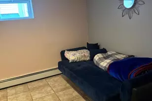 25 Burgess Pl, Passaic, NJ 07055 - Photo 29