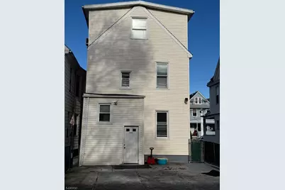 25 Burgess Pl, Passaic, NJ 07055 - Photo 39