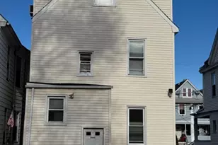 25 Burgess Pl, Passaic, NJ 07055 - Photo 39