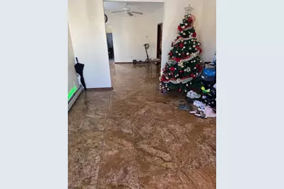 25 Burgess Pl, Passaic, NJ 07055 - Photo 5