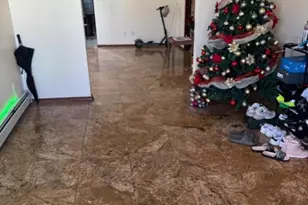 25 Burgess Pl, Passaic, NJ 07055 - Photo 5