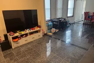 25 Burgess Pl, Passaic, NJ 07055 - Photo 19