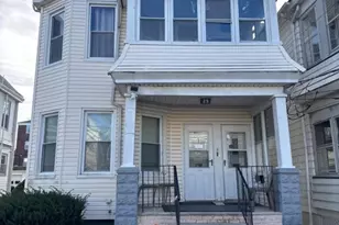 25 Burgess Pl, Passaic, NJ 07055 - Photo 3