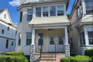 25 Burgess Pl, Passaic, NJ 07055 - Photo 1