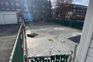 25 Burgess Pl, Passaic, NJ 07055 - Photo 35