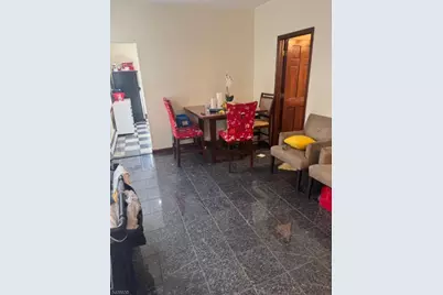 25 Burgess Pl, Passaic, NJ 07055 - Photo 21