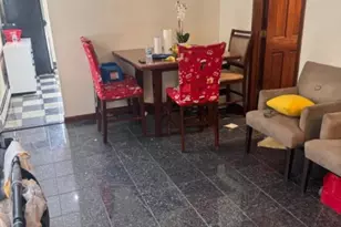 25 Burgess Pl, Passaic, NJ 07055 - Photo 21