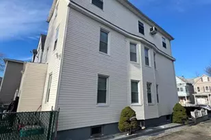 25 Burgess Pl, Passaic, NJ 07055 - Photo 37