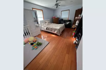 25 Burgess Pl, Passaic, NJ 07055 - Photo 15