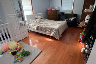 25 Burgess Pl, Passaic, NJ 07055 - Photo 15