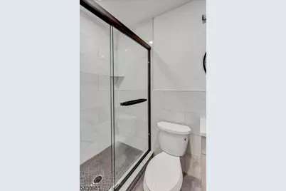 581 Bergen St, Newark, NJ 07108 - Photo 27