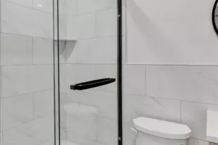 581 Bergen St, Newark, NJ 07108 - Photo 27